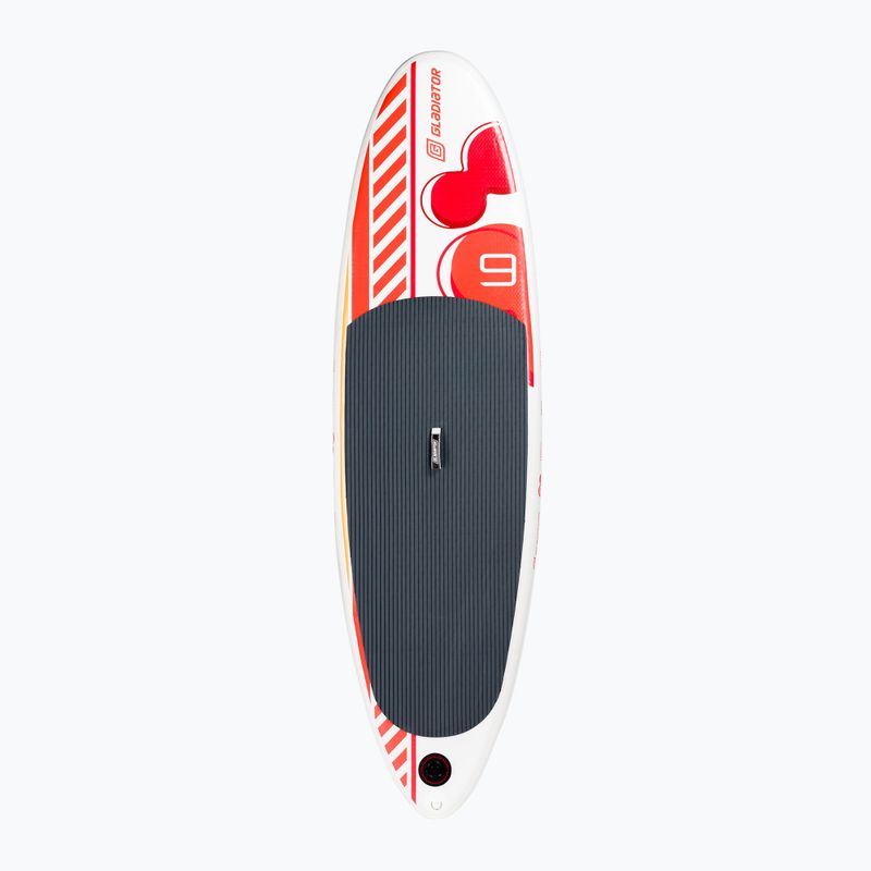 Детска SUP дъска Gladiator 9'0'' 3