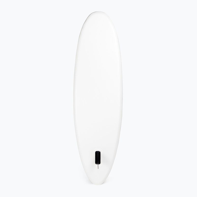 Детска SUP дъска Gladiator 9'0'' 4
