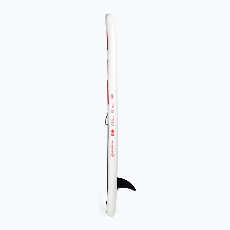 Детска SUP дъска Gladiator 9'0'' 5