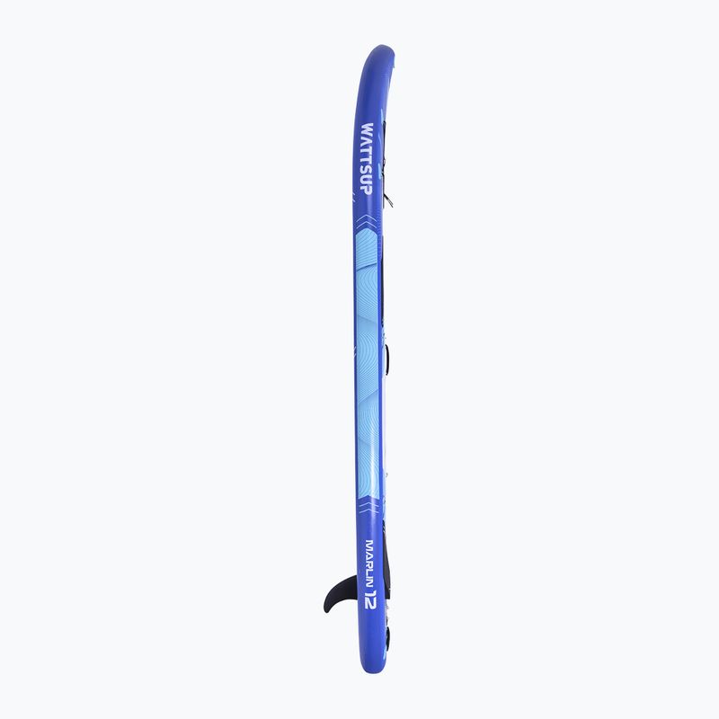WATTSUP Marlin Combo 12'0' SUP дъска 5