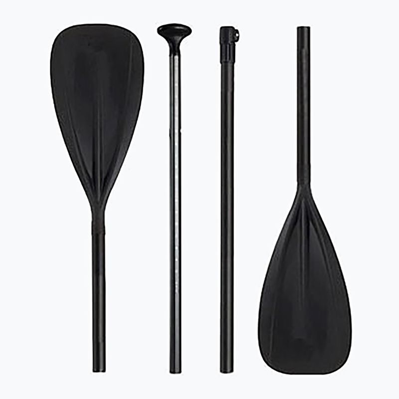 WATTSUP Marlin Combo 12'0' SUP дъска 10