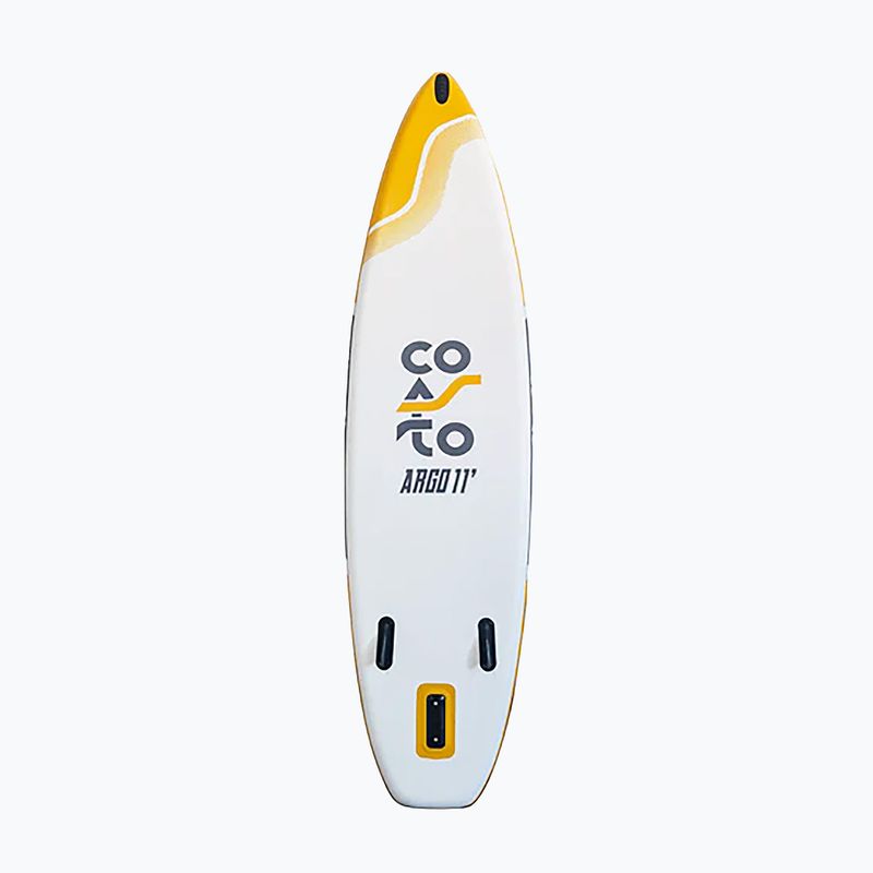SUP дъска Coasto Argo DC 11'0'' 3