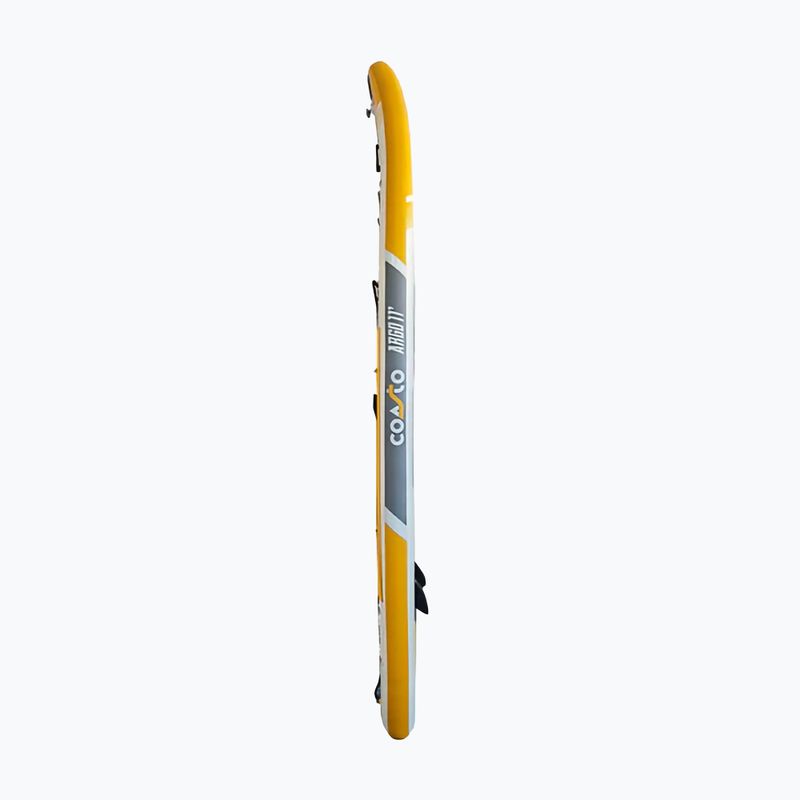 SUP дъска Coasto Argo DC 11'0'' 4