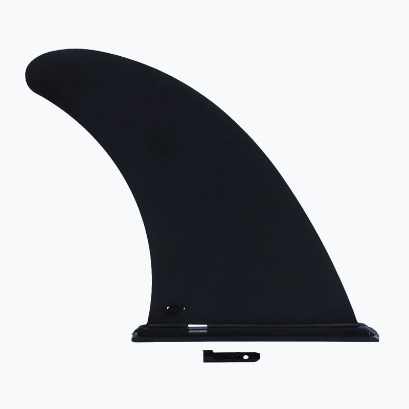 SUP дъска ABSTRACT Coral 10'6'' saphir  10
