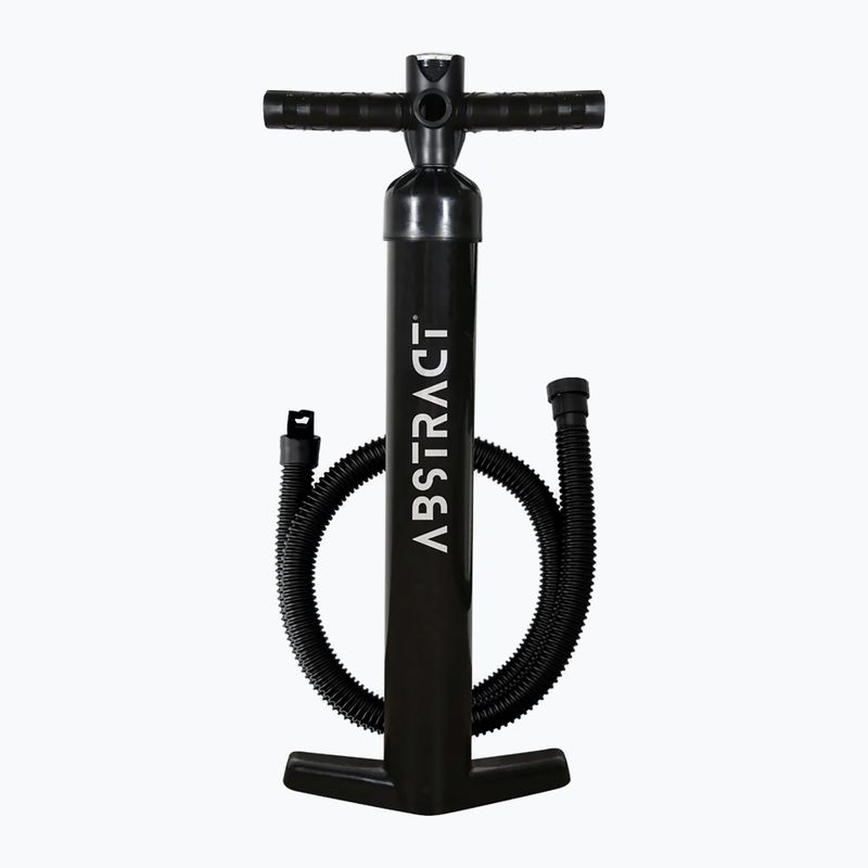 SUP дъска ABSTRACT Saku 11'6“ sable 7