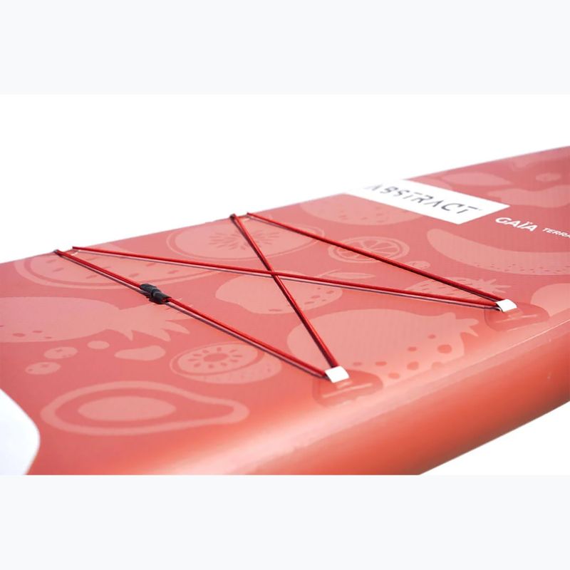 SUP дъска ABSTRACT Gaia 9'8“ terra 3