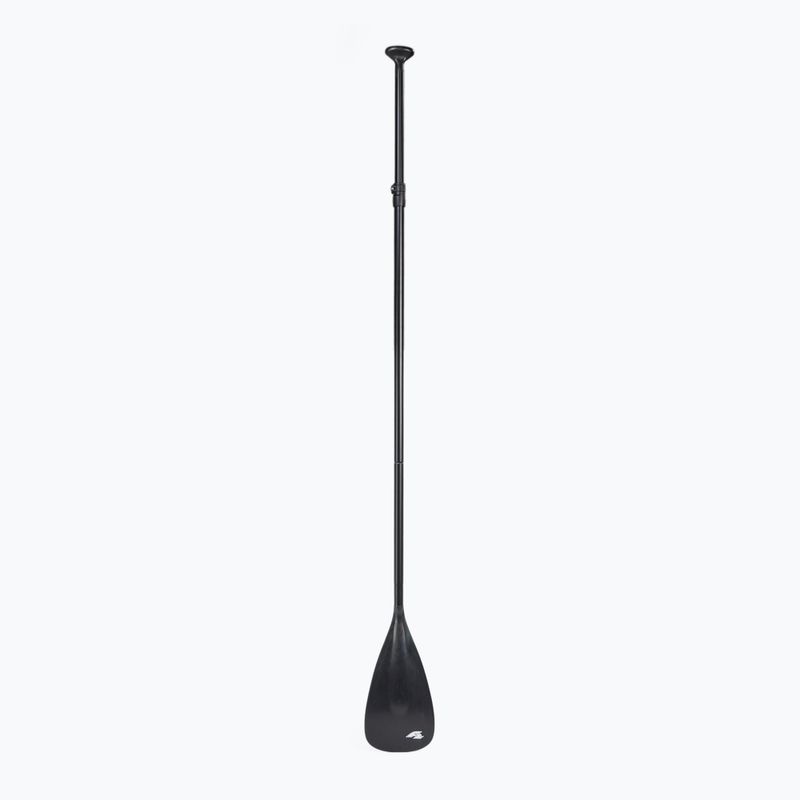 SUP дъска F2 Cruise Hft 11'5' blue F2CRU11.5-22 10