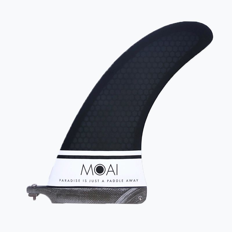 SUP дъска MOAI Limited Edition 11'6“ green 3