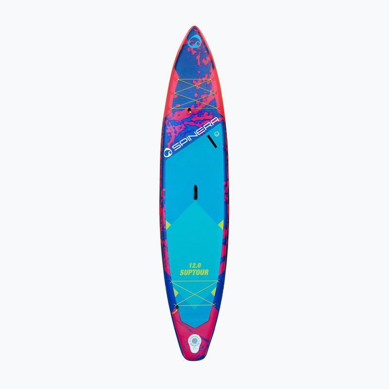 SUP SPINERA Suptour 12'0" дъска 22223 2