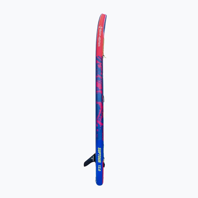 SUP SPINERA Suptour 12'0" дъска 22223 4