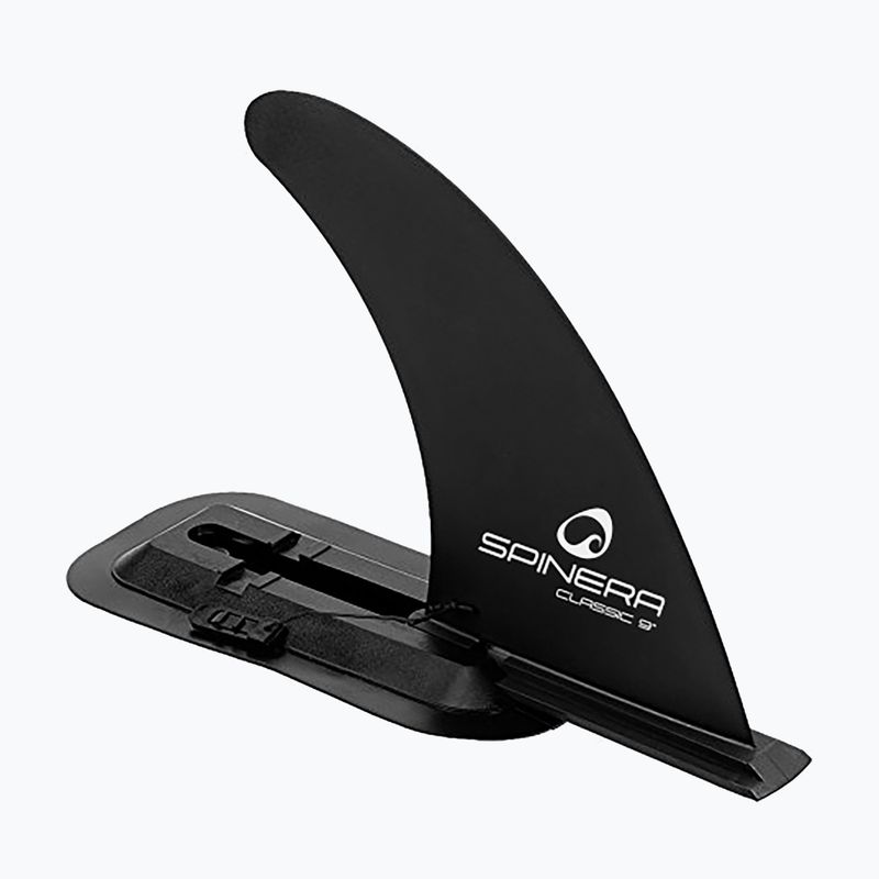 Плавник SPINERA Slide-in Classic Nylon 9'' 2