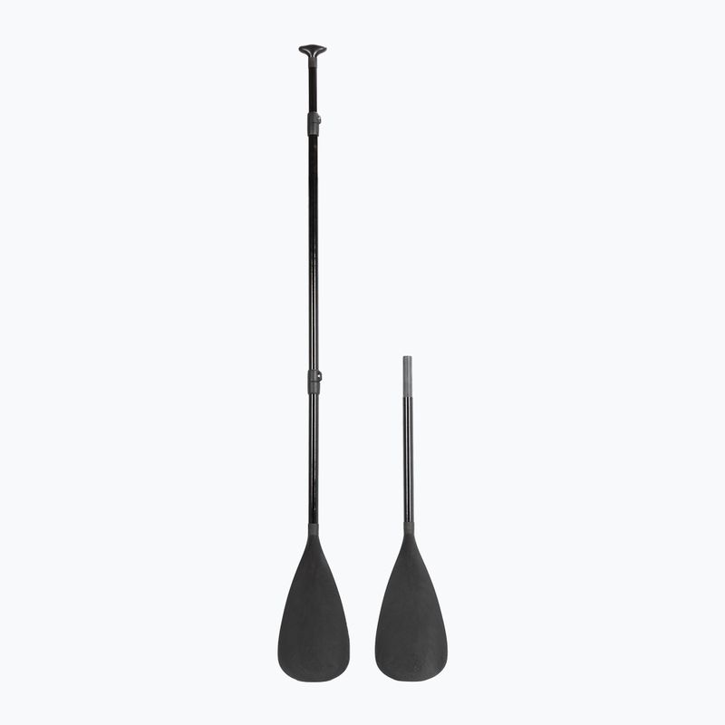 Гребло за SUP/каяк от 4 части Aqua Marina Star Fiberglass 4T Combo 2