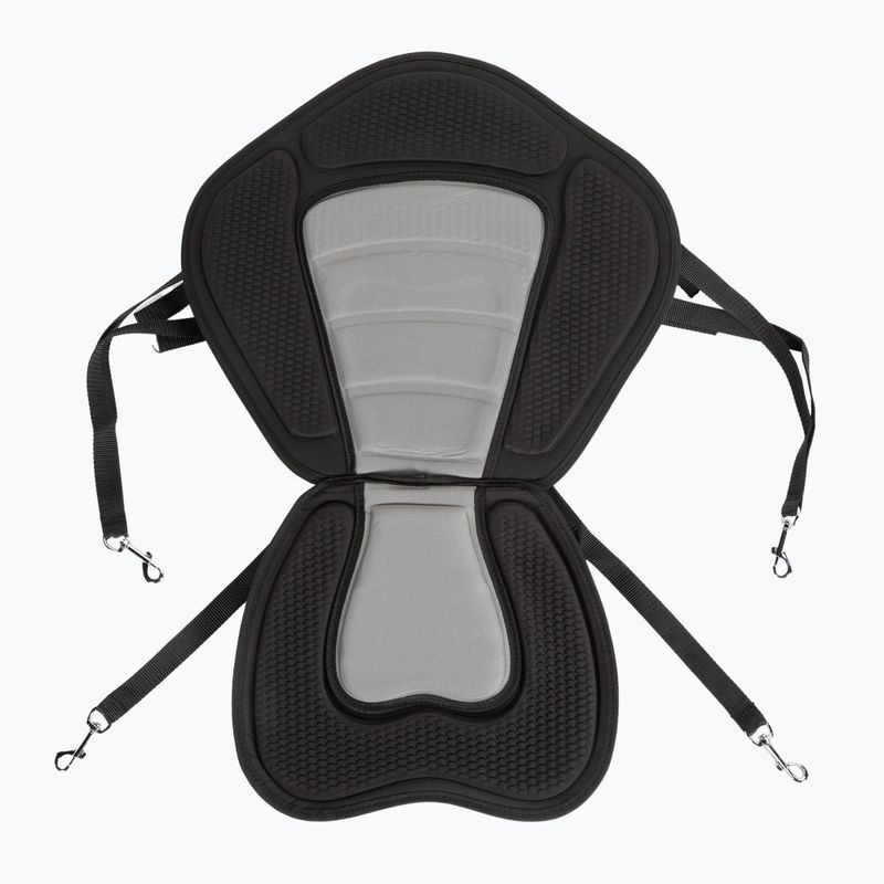 Седалка за каяк за SUP дъска MOAI M-21K01 SUP/Kayak 2
