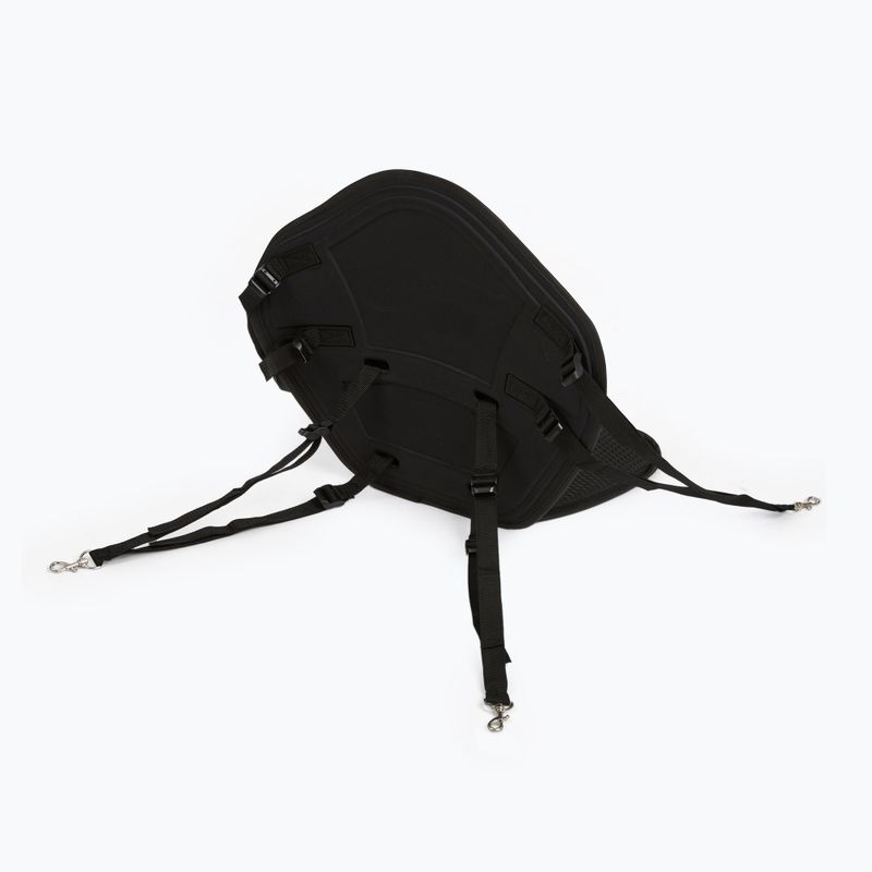 Седалка за каяк за SUP дъска MOAI M-21K01 SUP/Kayak 2