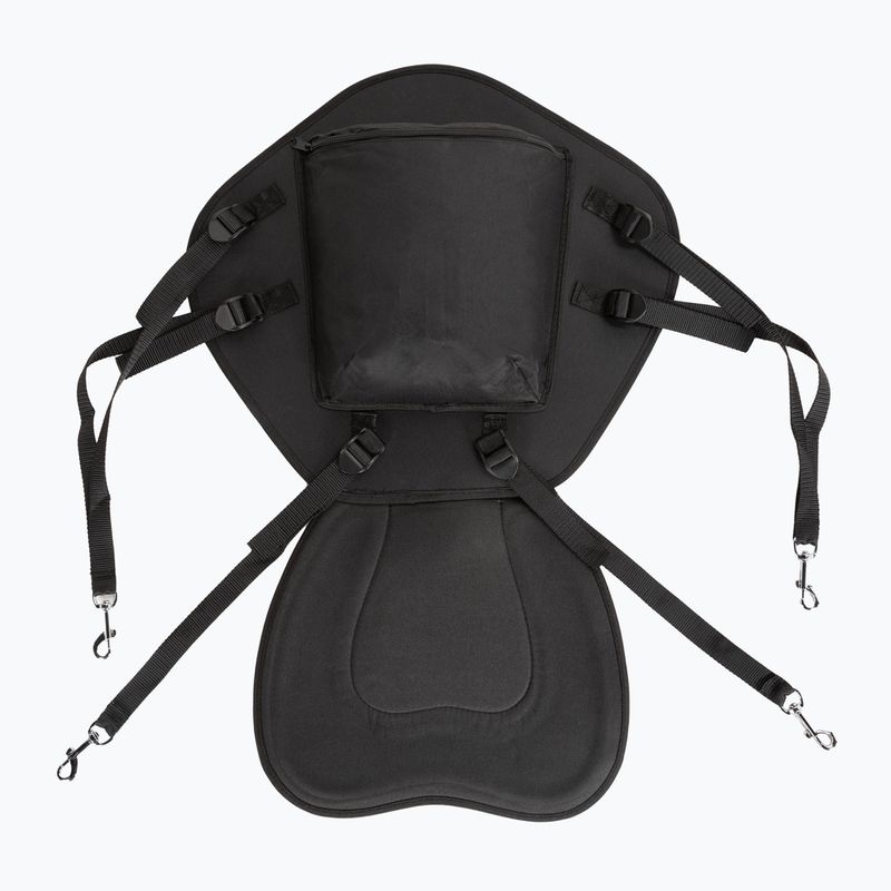 Седалка за каяк за SUP дъска MOAI M-21K01 SUP/Kayak 3