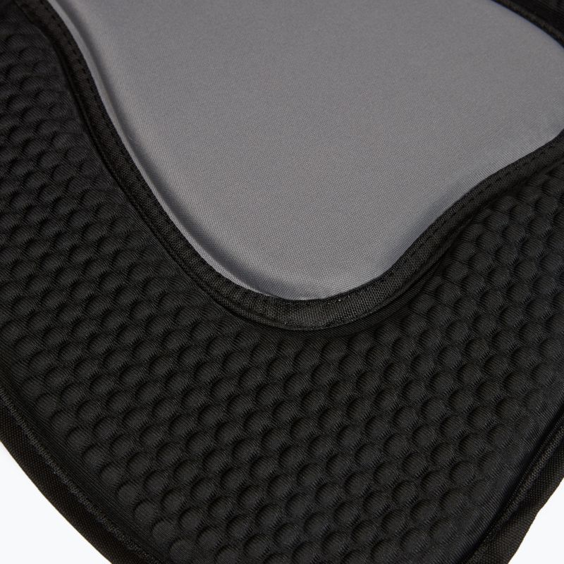 Седалка за каяк за SUP дъска MOAI M-21K01 SUP/Kayak 3