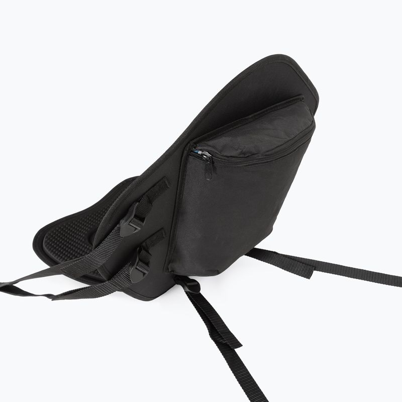 Седалка за каяк за SUP дъска MOAI M-21K01 SUP/Kayak 4