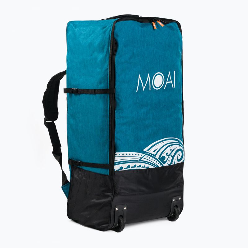SUP раница за дъски MOAI M-21WB90