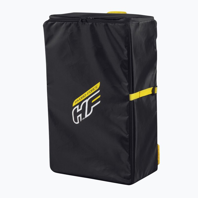 SUP дъска Hydro-Force Aqua Wander 10'0“ Allround Combo 3