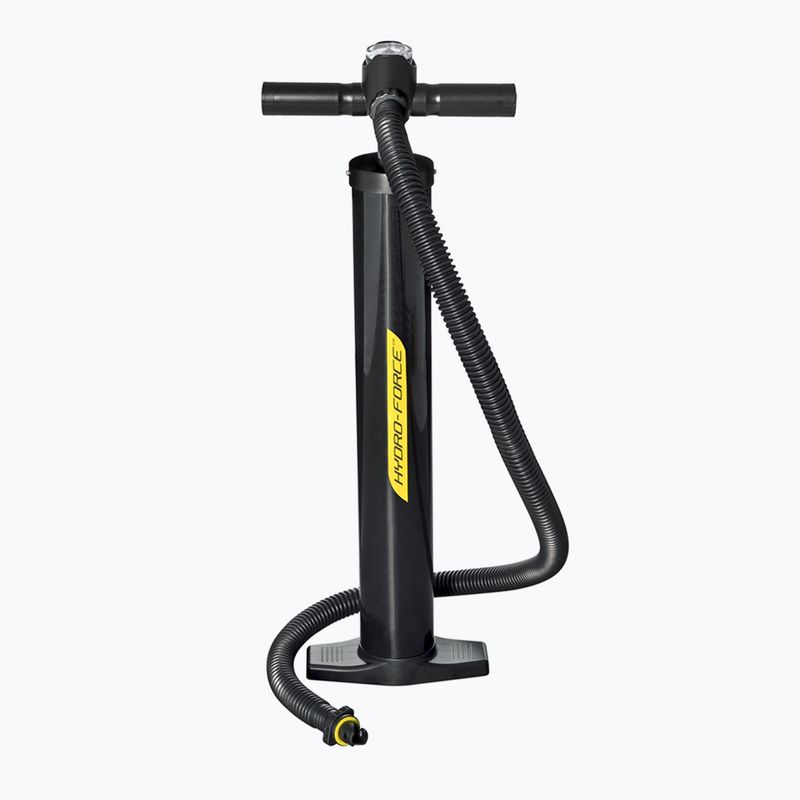 SUP дъска Hydro-Force Aqua Wander 10'0“ Allround Combo 4