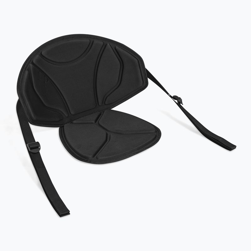 SUP дъска Hydro-Force Aqua Wander 10'0“ Allround Combo 5