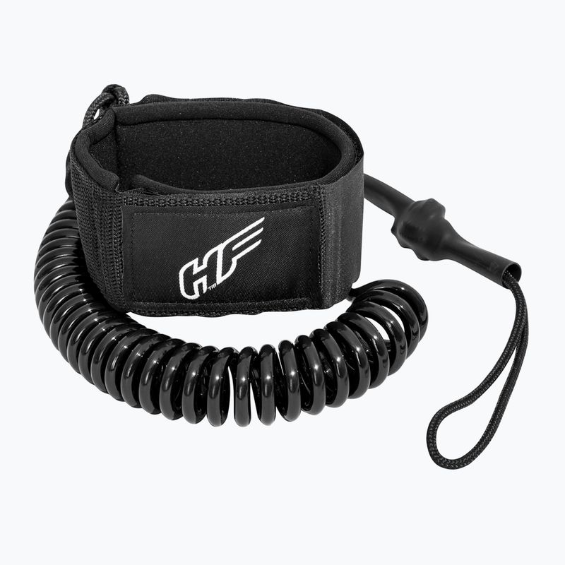 SUP дъска Hydro-Force Aqua Wander 10'0“ Allround Combo 6