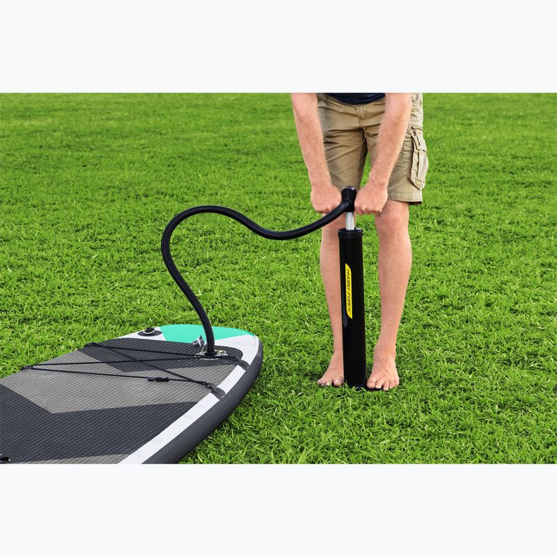 SUP дъска Hydro-Force Aqua Wander 10'0“ Allround Combo 7