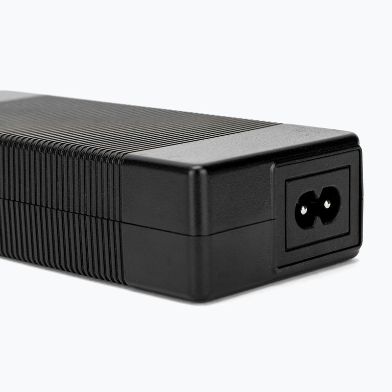 Зарядно устройство за двигател Aqua Marina Bluedrive XP 2