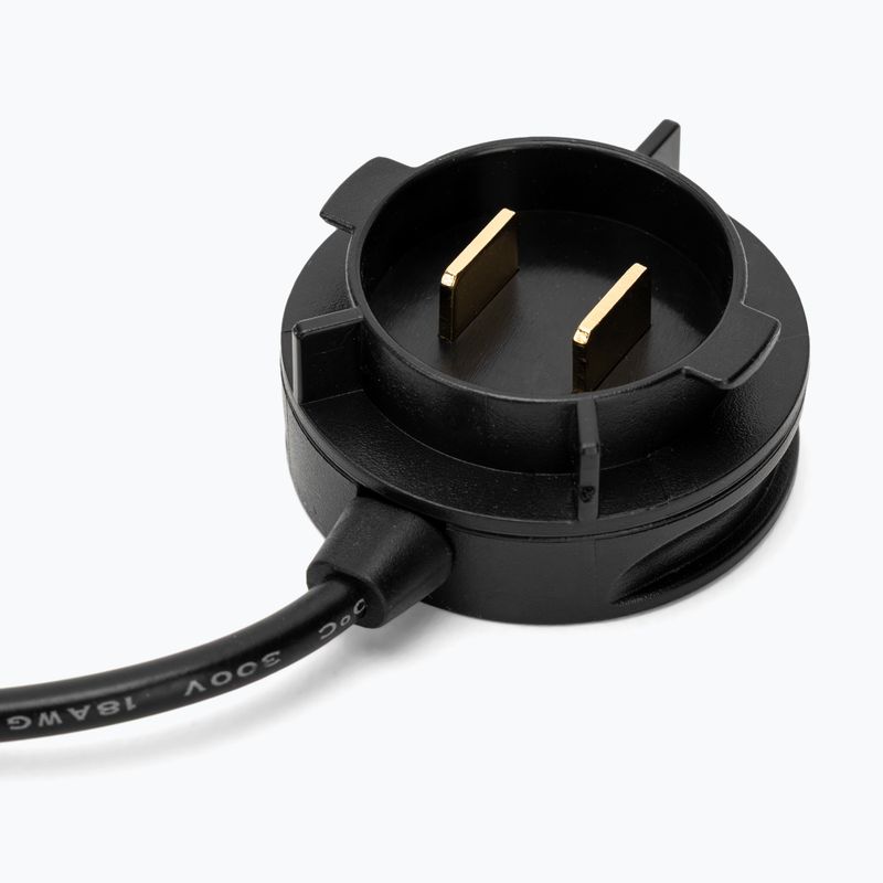 Зарядно устройство за двигател Aqua Marina Bluedrive XP 3