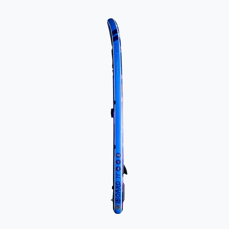 SUP дъска iBoard Digital Hero 11' 5