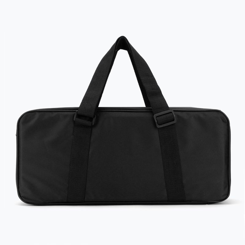 Чанта Aqua Marina Uni Box 18 l black 3