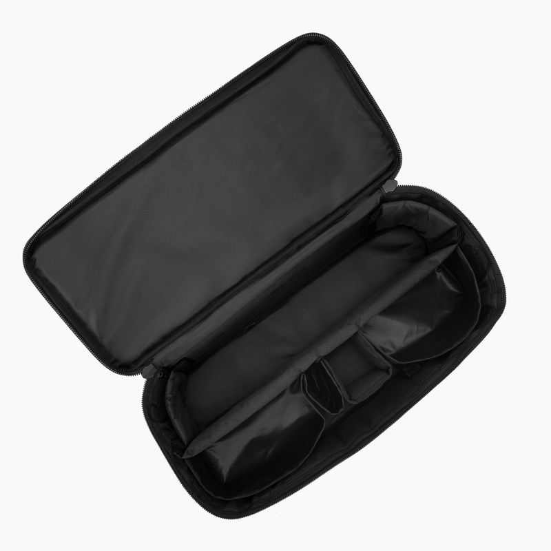 Чанта Aqua Marina Uni Box 18 l black 6