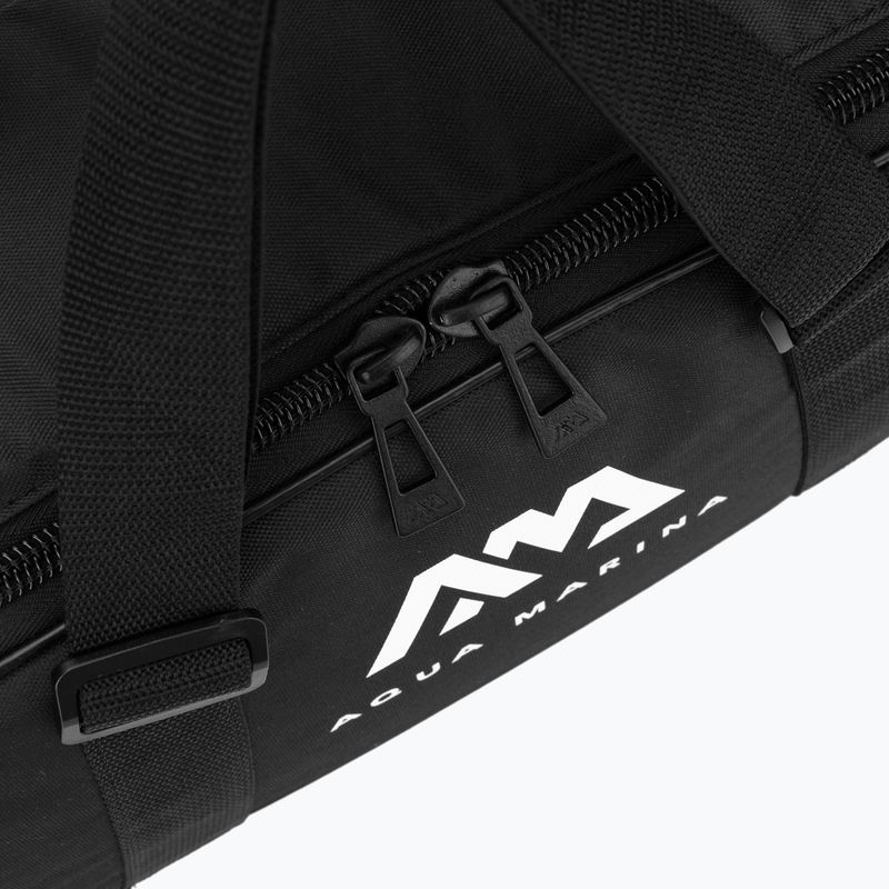 Чанта Aqua Marina Uni Plus Box 20 l black 5