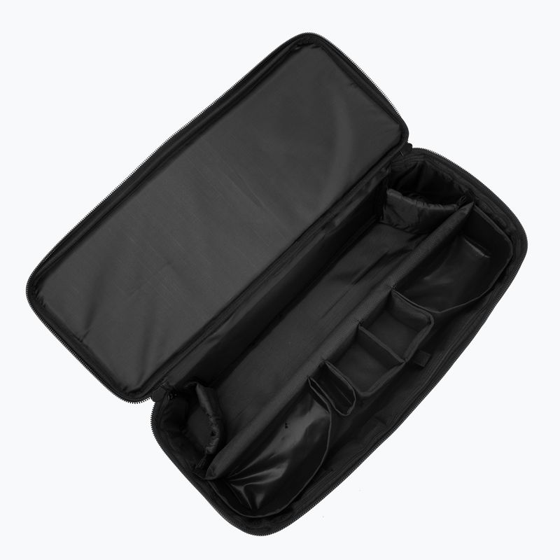 Чанта Aqua Marina Uni Plus Box 20 l black 6