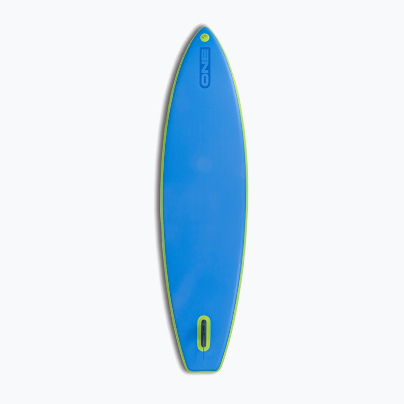 Детска SUP дъска Gladiator One Kid 10'6“ 3
