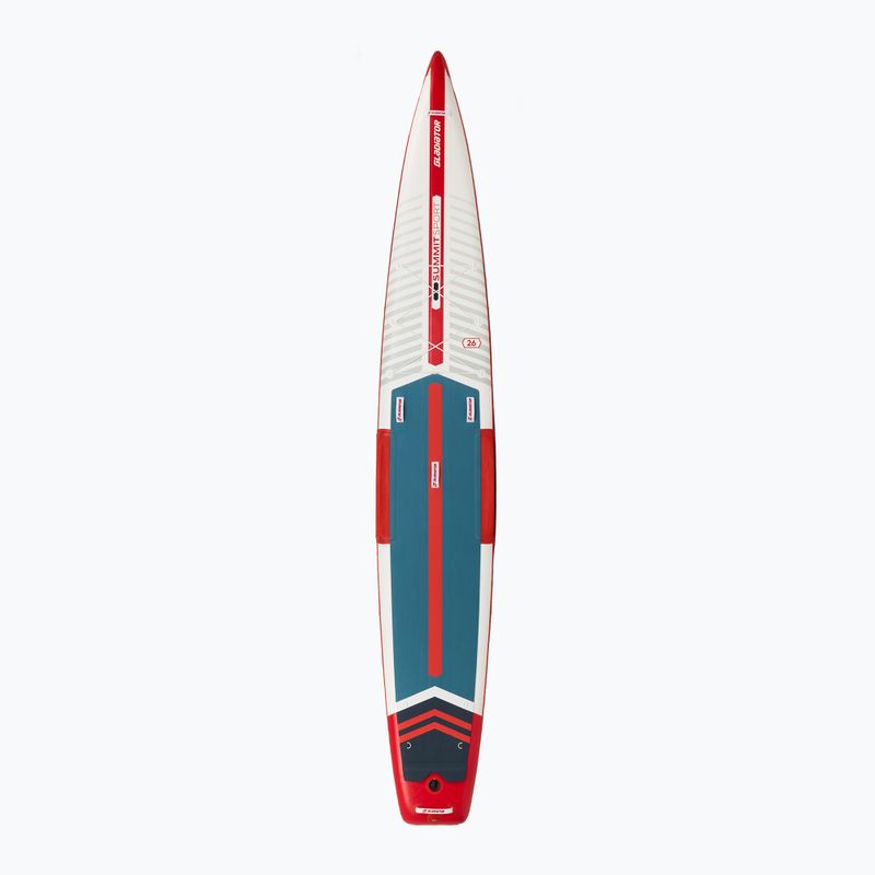 SUP дъска Gladiator Elite Race 14'0“ 2