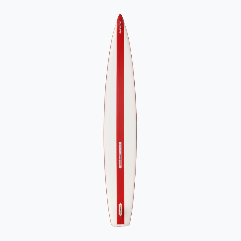 SUP дъска Gladiator Elite Race 14'0“ 3