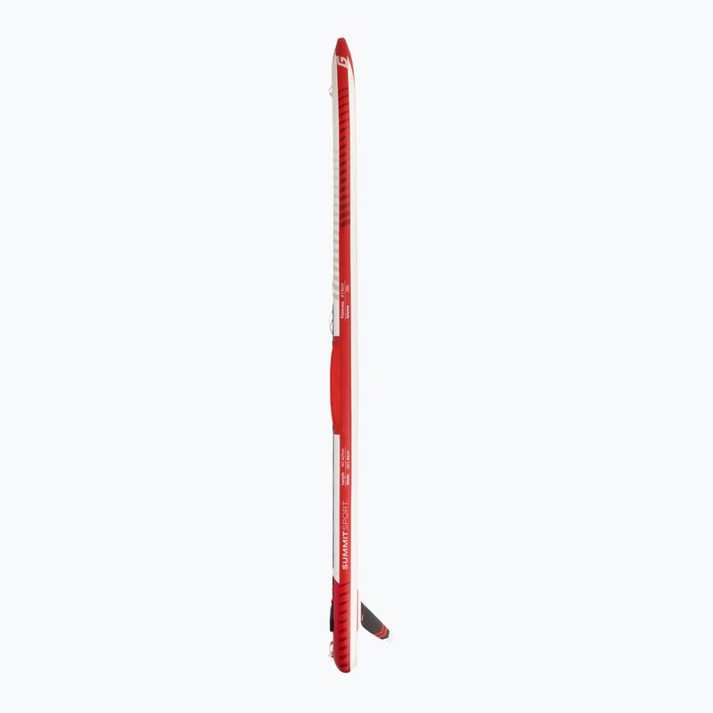 SUP дъска Gladiator Elite Race 14'0“ 4