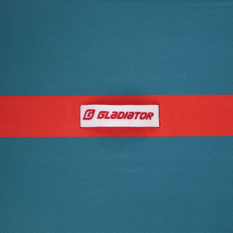 SUP дъска Gladiator Elite Race 14'0“ 7
