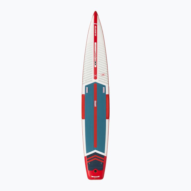 SUP дъска Gladiator Elite Sport 14“ 2