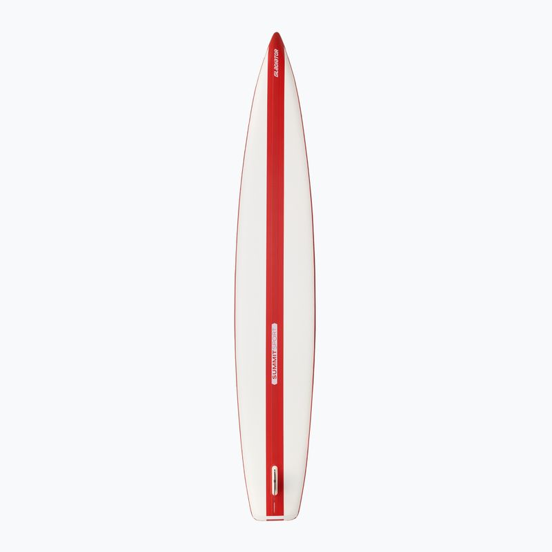 SUP дъска Gladiator Elite Sport 14“ 3