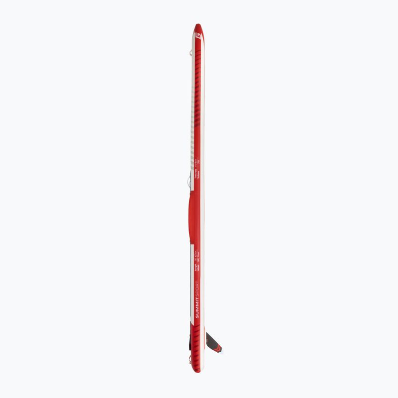 SUP дъска Gladiator Elite Sport 14“ 4