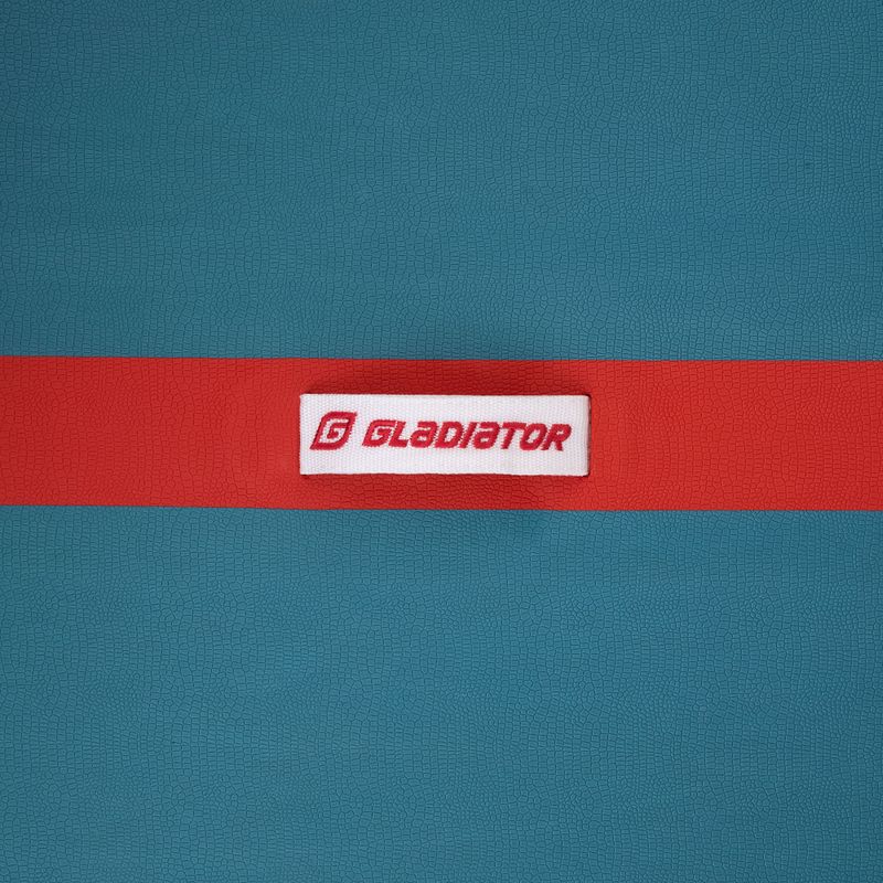 SUP дъска Gladiator Elite Sport 14“ 7