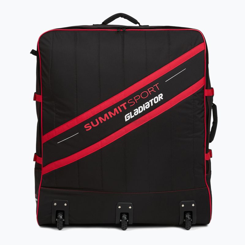 SUP дъска Gladiator Elite Sport 14“ 11