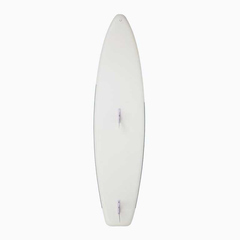 SUP дъска Gladiator Wind 11'6“ 3