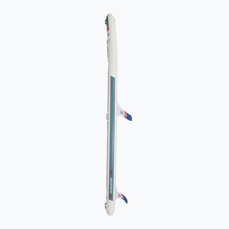 SUP дъска Gladiator Wind 11'6“ 4