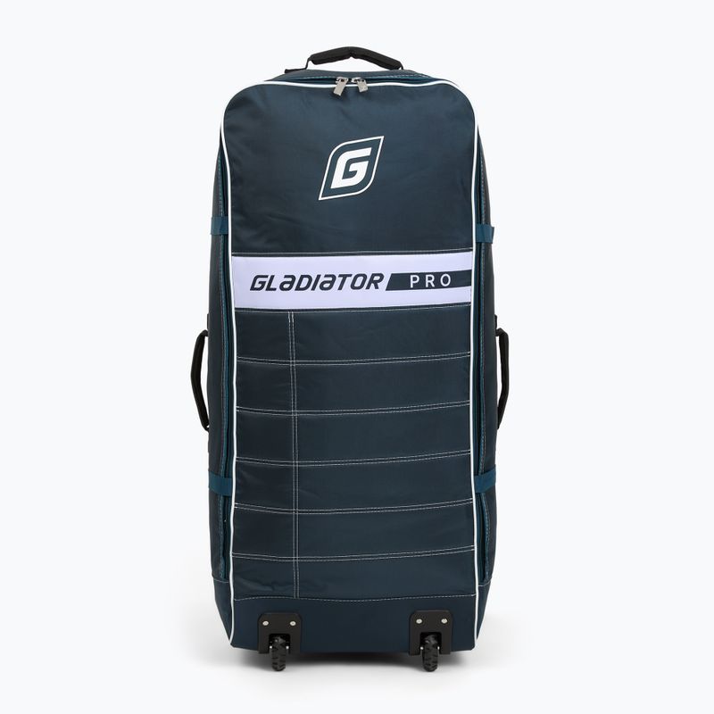 SUP дъска Gladiator Wind 11'6“ 14