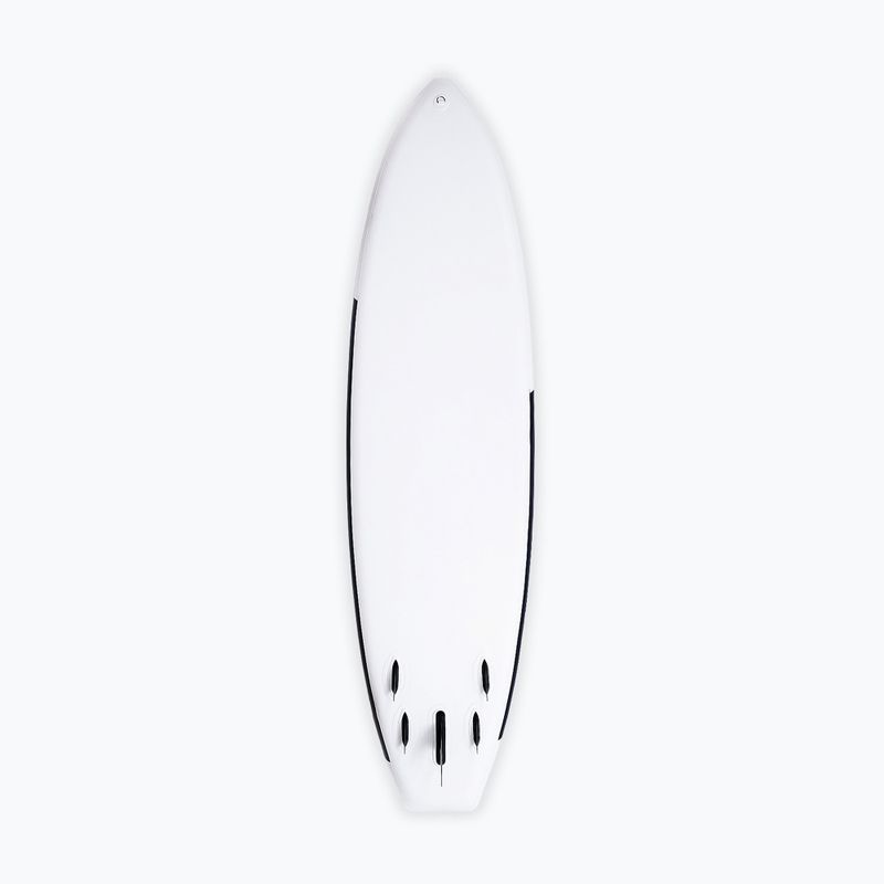SUP дъска Gladiator River S 11'0“ 3