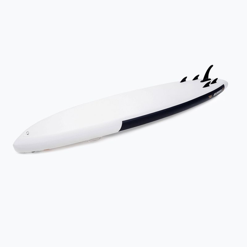 SUP дъска Gladiator River S 11'0“ 5