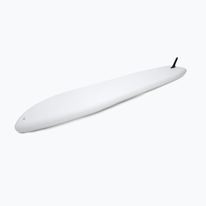 SUP дъска Gladiator Duo 15'2“ 5